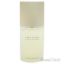 Picture of Leau Dissey by Issey Miyake for Men 2.5 oz EDT Spray 