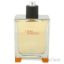 Picture of Terre DHermes by Hermes for Men 6.7 oz EDT Spray 