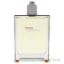 Picture of Terre DHermes Eau Tres Fraiche by Hermes for Men 6.7 oz EDT Spray 