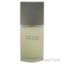 Picture of Leau Dissey by Issey Miyake for Men 4.2 oz EDT Spray 