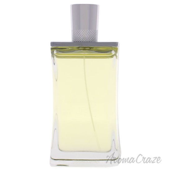 Picture of Traveller by Paris Bleu for Men 3.3 oz EDT Spray 