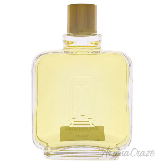 Picture of Paul Sebastian by Paul Sebastian for Men 8 oz EDC De Luxe Splash 