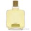 Picture of Paul Sebastian by Paul Sebastian for Men 8 oz EDC De Luxe Splash 