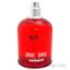 Picture of Amor Amor by Cacharel for Women 3.4 oz EDT Spray 