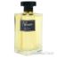 Picture of Balmain De Balmain by Pierre Balmain for Women 3.4 oz EDT Spray 