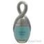Picture of Bebe Desire by Bebe for Women 3.4 oz EDP Spray 