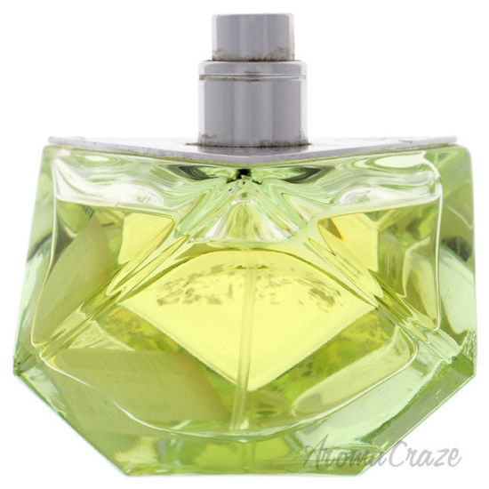 Picture of Believe by Britney Spears for Women 1.7 oz EDP Spray 