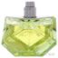 Picture of Believe by Britney Spears for Women 1.7 oz EDP Spray 