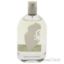 Picture of Benetton Bianco by United Colors of Benetton for Women 3.3 oz EDT Spray 