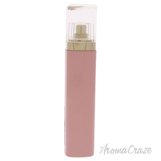 Picture of Boss Ma Vie by Hugo Boss for Women 2.5 oz EDP Spray 