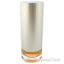 Picture of Contradiction by Calvin Klein for Women 3.4 oz EDP Spray 