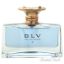 Picture of Bvlgari Blv II by Bvlgari for Women 2.5 oz EDP Spray 