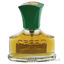 Picture of Creed Fleurissimo by Creed for Women 1 oz Millesime Spray 