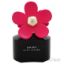 Picture of Daisy Hot Pink Edition by Marc Jacobs for Women 1.7 oz EDP Spray 