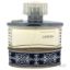 Picture of Camera by Max Deville for Women 3.4 oz EDP Spray 