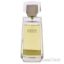 Picture of Carolina Herrera by Carolina Herrera for Women 3.4 oz EDT Spray 