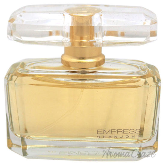 Picture of Empress by Sean John for Women 1.7 oz EDP Spray 
