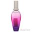 Picture of Escada Marine Groove by Escada for Women 1.6 oz EDT Spray 