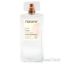 Picture of Florame Fruits Exquis by Florame for Women 3.4 oz EDT Spray 