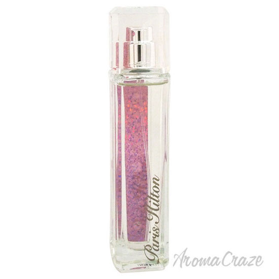 Picture of Heiress by Paris Hilton for Women 1.7 oz EDT Spray 