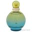Picture of Island Fantasy by Britney Spears for Women 3.3 oz EDT Spray 
