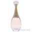 Picture of Jadore by Christian Dior for Women 1.7 oz EDP Spray 