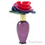 Picture of Lola Marc Jacobs by Marc Jacobs for Women 1.7 oz EDP Spray 