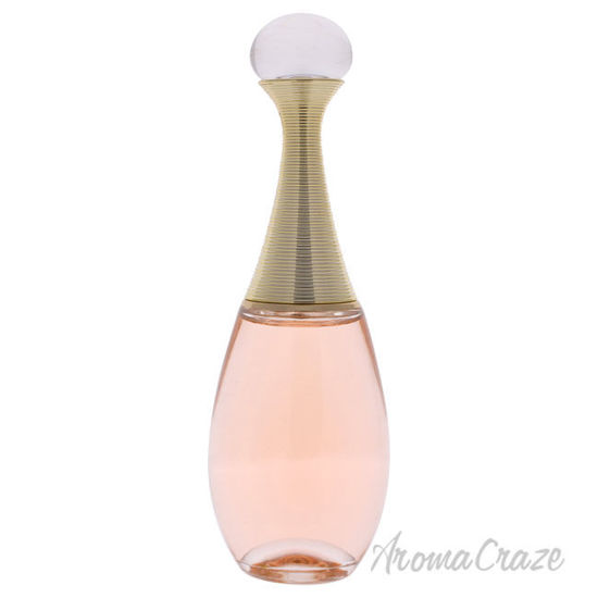 Picture of Jadore In Joy by Christian Dior for Women 1.7 oz EDT Spray 