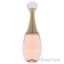 Picture of Jadore In Joy by Christian Dior for Women 1.7 oz EDT Spray 
