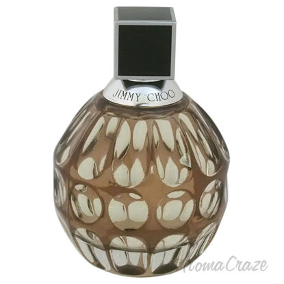 Picture of Jimmy Choo by Jimmy Choo for Women 3.25 oz EDP Spray 