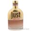 Picture of Just Just Cavalli by Roberto Cavalli for Women 2.5 oz EDT Spray 