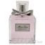 Picture of Miss Dior Blooming Bouquet by Christian Dior for Women 1.7 oz EDT Spray 