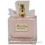 Picture of Miss Dior by Christian Dior for Women 1.7 oz EDP Spray 