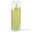 Picture of O De Lancome by Lancome for Women 4.2 oz EDT Spray 