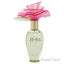 Picture of Oh Lola Sunsheer by Marc Jacobs for Women 1.7 oz EDP Spray 