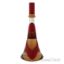Picture of Rebelle by Rihanna for Women 3.4 oz EDP Spray 