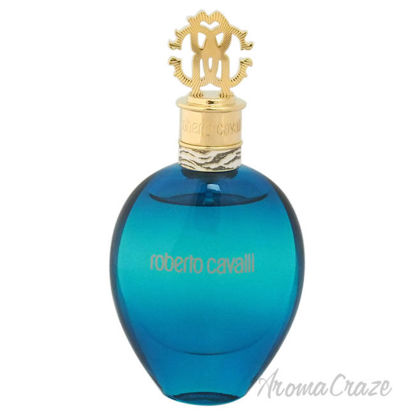 Picture of Roberto Cavalli Acqua by Roberto Cavalli for Women 1.7 oz EDT Spray 