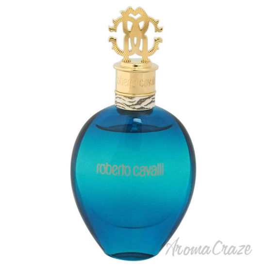 Picture of Roberto Cavalli Acqua by Roberto Cavalli for Women 1.7 oz EDT Spray 