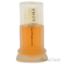 Picture of Roma by Laura Biagiotti for Women 1.6 oz EDT Spray 