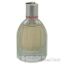 Picture of See By Chloe by Chloe for Women 1.7 oz EDP Spray 