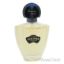 Picture of Shalimar by Guerlain for Women 2.5 oz EDC Spray 