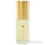 Picture of White Linen by Estee Lauder for Women 2 oz EDP Spray 