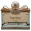 Picture of Signorina Eleganza by Salvatore Ferragamo for Women 3.4 oz EDP Spray 