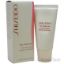Picture of Purifying Mask by Shiseido for Unisex 3.2 oz Purifying Mask