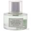 Picture of Somerset Meadow by Crabtree and Evelyn for Women 2 oz EDT Spray 