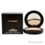 Picture of Studio Fix Powder Plus Foundation NC20 by MAC for Women 0.52 oz Foundation