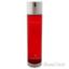 Picture of Swiss Army by Swiss Army for Women 3.4 oz EDP Spray 