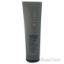 Picture of Moisture Recovery Treatment Lotion for Fine Normal Hair by Joico for Unisex 6.8 oz Lotion