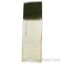 Picture of Truth by Calvin Klein for Women 3.4 oz EDP Spray 