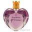 Picture of Vera Wang Flower Princess by Vera Wang for Women 3.4 oz EDT Spray 